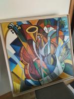 Elena Khmeleva (1966) - Mélodie, Antiek en Kunst