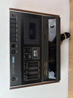 Akai - GXC-40T Audiocassette deck, Nieuw