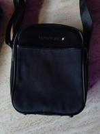 Montblanc - nightflight - Sac à bandoulière, Nieuw