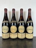 1961 , 1962, 1963 & 1964 Bertani - Amarone della, Verzamelen, Nieuw