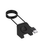 DrPhone magnetische oplaadstandaard – compatibel met Fossil, Verzenden, Nieuw