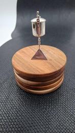 Assen - Fa Jan Hemmes - Miniatuur figuur - Miniatuur