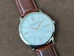 Baume & Mercier - Classima - 65493 - Heren - 2010-2020, Nieuw