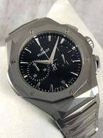 Hublot - Classic Fushion Orlinski Titan Chronograph, Nieuw