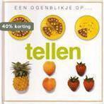 OGENBLIKJE OP TELLEN 9789061774525 Jane Yorke, Boeken, Verzenden, Gelezen, Jane Yorke