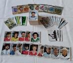 Panini - Mexico 86 World Cup - 251 Loose stickers, Verzamelen, Nieuw