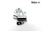 Schetsplaat Links Voor Harley-Davidson FLTR Road Glide, Verzenden, Gebruikt