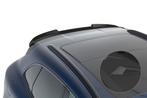 Achtervleugel met ABE voor Porsche Macan HF875-S, Verzenden, Nieuw