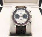 Frédérique Constant - Vintage Rally Healey Chronograph, Nieuw