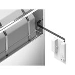 Potentiaalvrij Contact | Liebherr ProfiLine | Integratie, Verzenden, Nieuw in verpakking