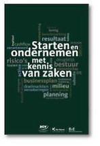 Starten en ondernemen met kennis van zaken 9789048604272, Boeken, Gelezen, Clement Claesen, Verzenden