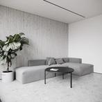 Nichba - Nichlas B. Andersen - Salontafel - Salontafel Ø90 -