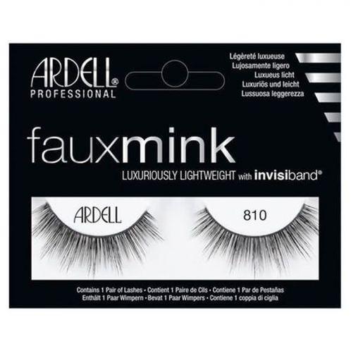 Ardell Faux Mink 810 (Nepwimpers), Bijoux, Sacs & Beauté, Beauté | Soins du visage, Envoi