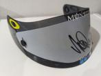 Grand Prix Moto - Valentino Rossi - Visière, Nieuw