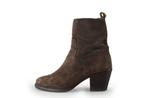 Shabbies Amsterdam Boots in maat 40 Overig, Kleding | Dames, Schoenen, Overige kleuren, Shabbies Amsterdam, Verzenden, Overige typen