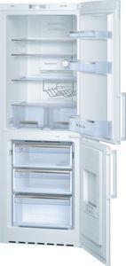 Bosch Kgh33x03 Koel-vriescombinatie  170cm, Elektronische apparatuur, Koelkasten en IJskasten, Ophalen of Verzenden