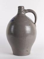 Early 1900s - Pichet - Grès