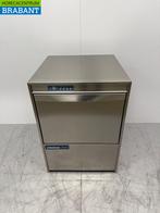 Lave-vaisselle Rhima en acier inoxydable avec pompe de, Verzenden, Nieuw in verpakking