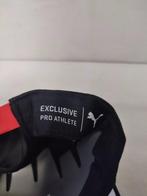 Ferrari - Formule 1 - Charles Leclerc - 2023 - Honkbalpet, Nieuw