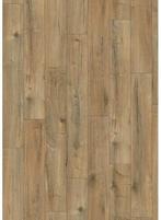 Marbella Classic C-2077 laminaat Eiken licht naturel 1292 mm, Doe-het-zelf en Bouw, Ophalen of Verzenden, Nieuw