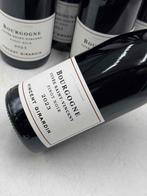 2023 Vincent Girardin Cuvée Saint Vincent pinot noir -, Verzamelen, Nieuw
