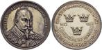 Ar-medaille 1932 Nuernberg-stadt, Timbres & Monnaies, Pièces & Médailles, Verzenden