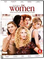 Its all about the Women (dvd tweedehands film), Cd's en Dvd's, Ophalen of Verzenden, Nieuw in verpakking