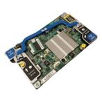 Hp 670026-001, Computers en Software, Ophalen of Verzenden, Nieuw
