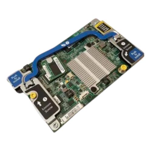 Hp 670026-001, Computers en Software, Overige Computers en Software, Ophalen of Verzenden