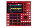 Veiling - Akai Professional MPC One+ groovebox (Zwart), Nieuw