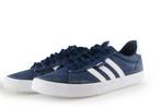 Adidas Sneakers in maat 45½ Blauw | 5% extra korting, Kleding | Heren, Schoenen, Zo goed als nieuw, Adidas, Sneakers, Verzenden