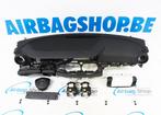 AIRBAG KIT – TABLEAU DE BORD MERCEDES E KLASSE W213 (2016-…., Auto-onderdelen, Dashboard en Schakelaars, Nieuw, Mercedes-Benz