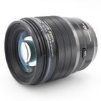 Olympus M.Zuiko Digital 45mm f/1.2 ED PRO | Tweedehands, Verzenden