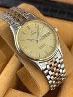 Omega - Seamaster - NO RESERVE PRICE - Sans Prix de, Nieuw