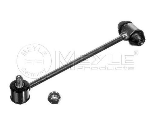 Stabilisatorstang | Mercedes w124, Auto-onderdelen, Overige Auto-onderdelen, Ophalen of Verzenden