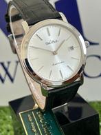 Paul Picot - Firshire Ronde Extraflat - Heren - 2020+, Nieuw