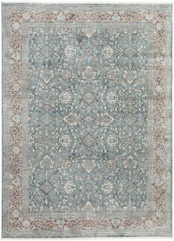 Tapis classique - neuf et jamais utilisé - Silkstyle - Tapis