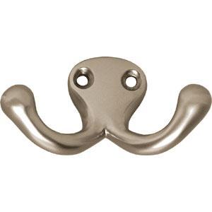 Intersteel Jashaak scheepsmodel, Huis en Inrichting, Woonaccessoires | Kapstokken, Nieuw, Overige materialen