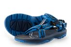 Teva Sandalen in maat 29 Blauw, Kinderen en Baby's, Verzenden, Jongen of Meisje, Schoenen, Teva