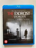 THE EXORCIST (1973) (BLURAY), Gebruikt
