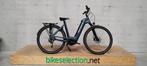 E-Bike | Scott Sub Tour E-Ride 20 | - 31% | 2022, Nieuw, 50 km per accu of meer, 55 tot 59 cm, Ophalen