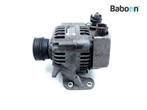 Dynamo Uitwendig BMW R 1200 GS 2010-2012 (R1200GS 10), Verzenden, Gebruikt