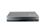 LG V8816 | VHS Recorder / DVD Player | PAL & SECAM, Verzenden