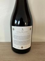 3 Fonteinen - Zenne y Frontera – Single Barrel Amontillado, Verzamelen, Nieuw