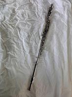 Stagg - WS-FL211 - - Fluit - België (Zonder minimumprijs)