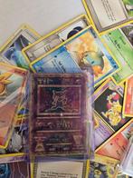 Pokémon Mixed collection