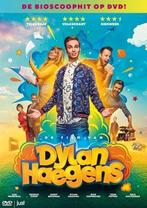Film Van Dylan Haegens, CD & DVD, DVD | Enfants & Jeunesse, Verzenden