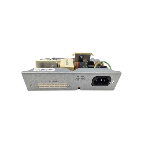 Cisco 341-0537-02, Computers en Software, Netwerk switches, Ophalen of Verzenden
