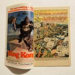 X-Men #104 - 1st appearance of the Starjammers - 1 Comic -