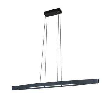 Fischer & Honsel - Plafonnier suspendu - Fenga Pendant -